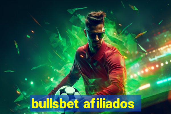 bullsbet afiliados